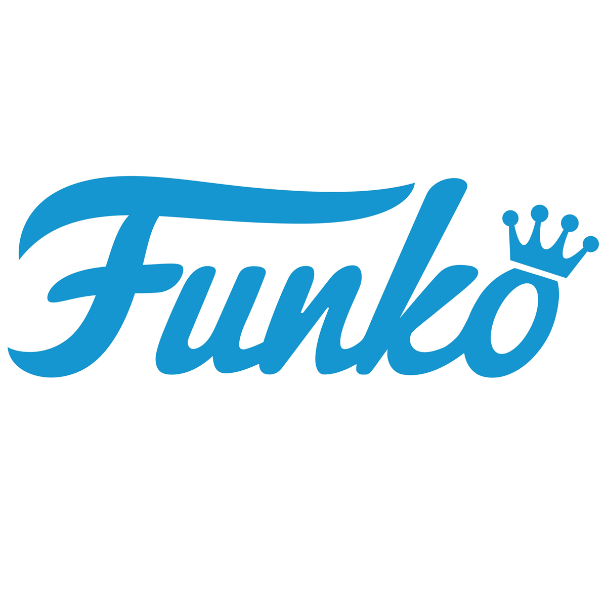 Funko