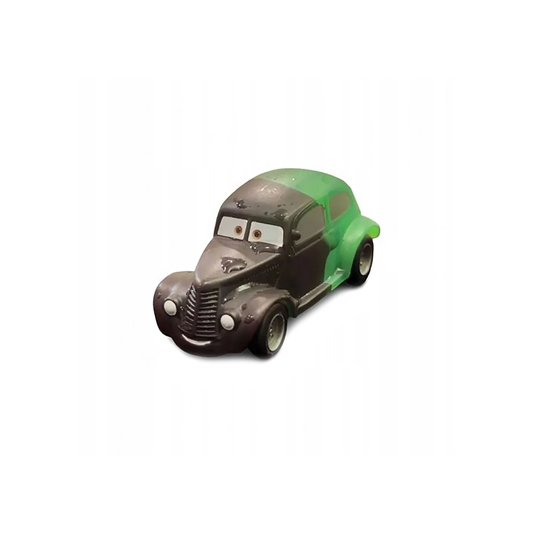 Disney Pixar Cars Color Changers Diana Geardado, Toy Car, Authentic Character Vehicles, Cars Movies, Disney+ Cars on the Road, Kids Push-Around Play